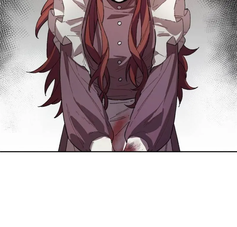 Turn You On Chapter 9 page 51 - 