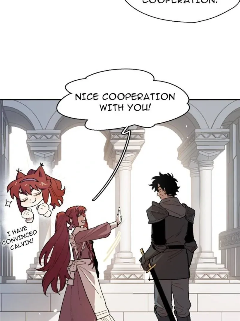 Turn You On Chapter 9 page 7 - 