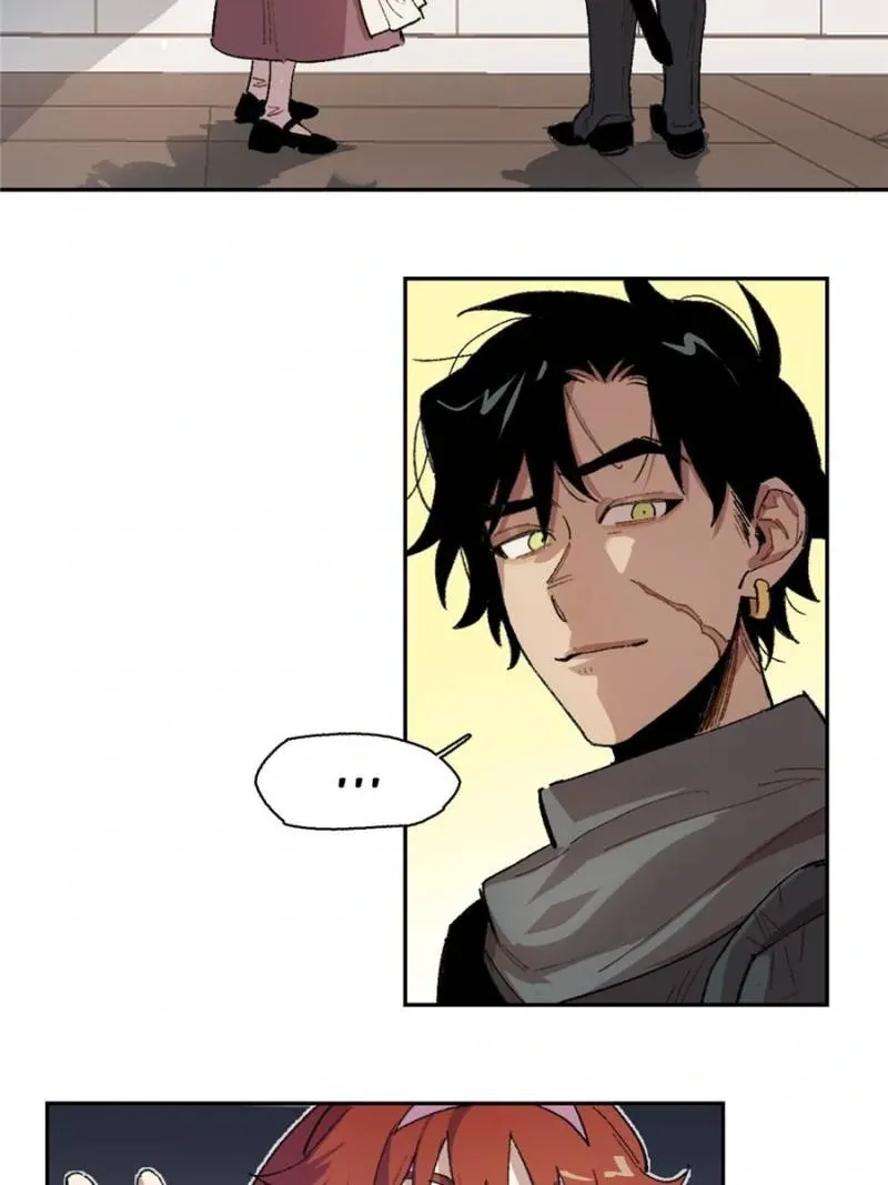 Turn You On Chapter 9 page 8 - 