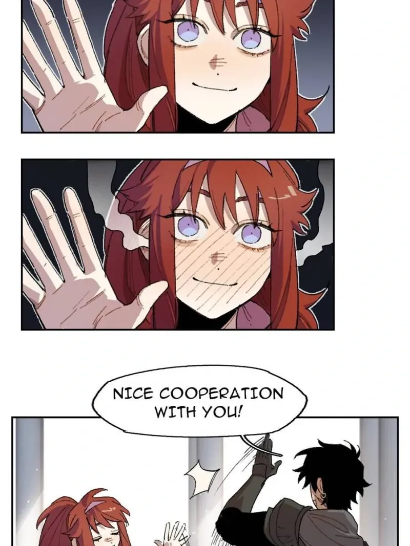 Turn You On Chapter 9 page 9 - 