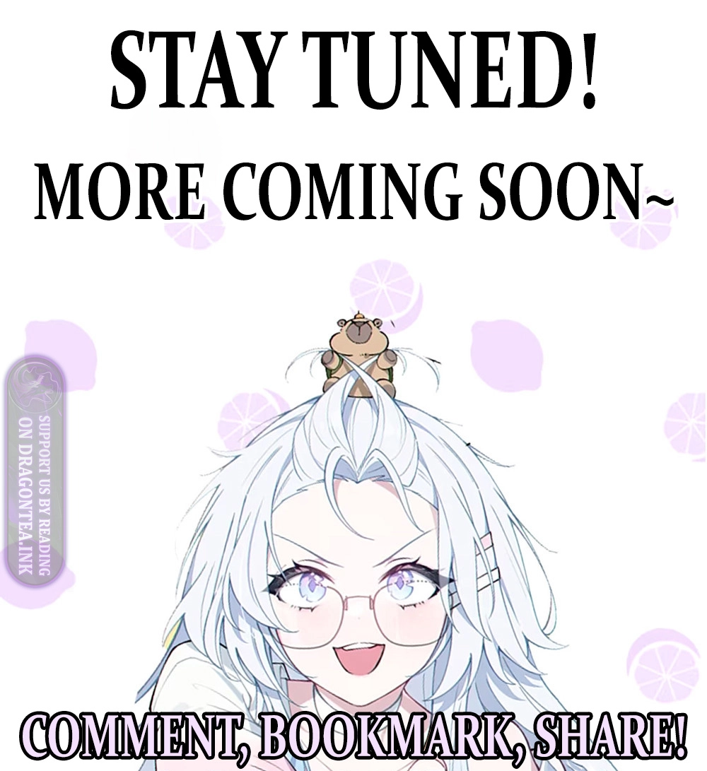 Turning Into A Tentacle Monster, Made Me Crazier Chapter 1.5 page 9 - 