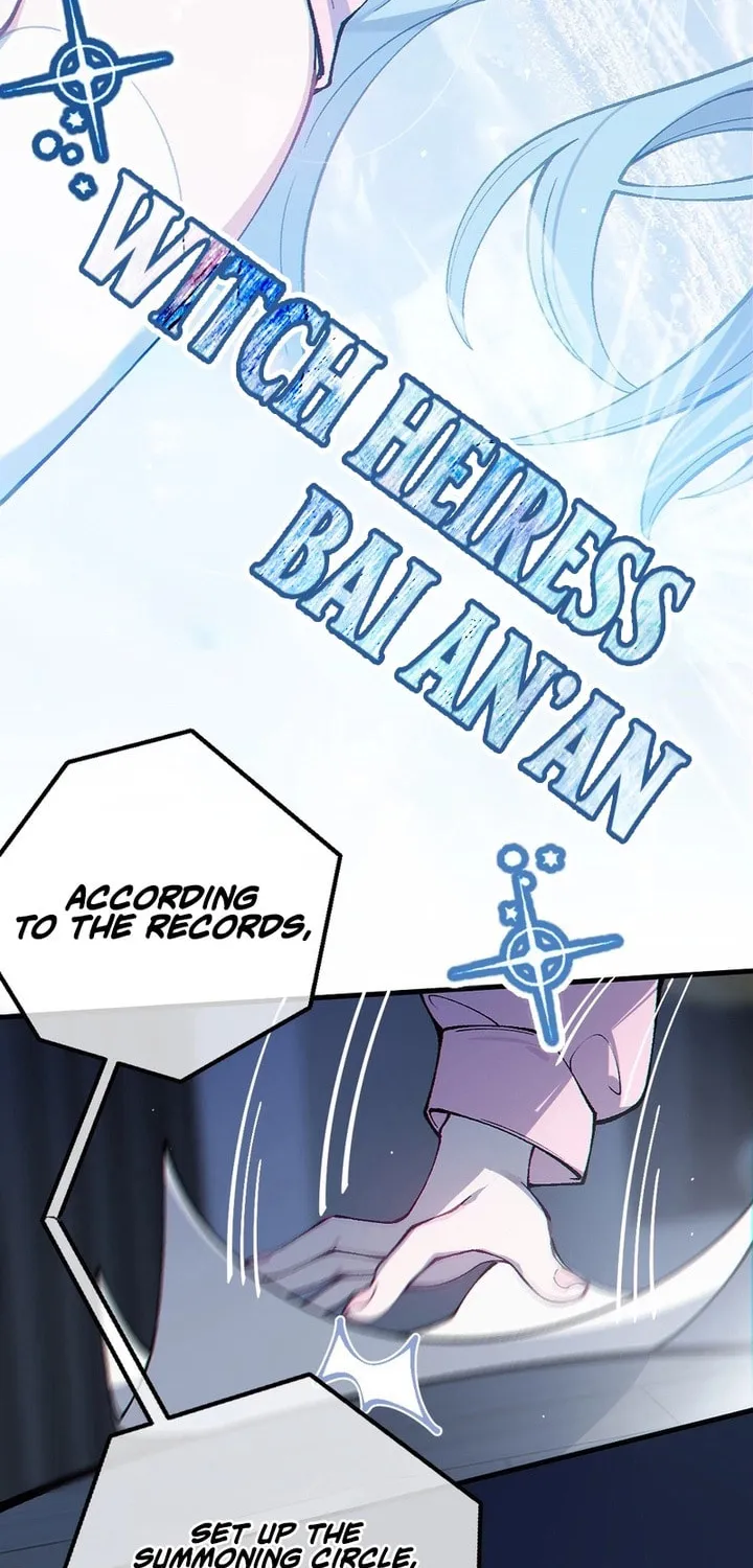 Turning Into A Tentacle Monster, Made Me Crazier Chapter 1 page 52 - 