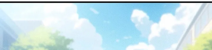 Turning Into A Tentacle Monster, Made Me Crazier Chapter 1 page 7 - 