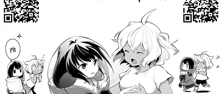 Turning Into A Tentacle Monster, Made Me Crazier Chapter 1 page 70 - 