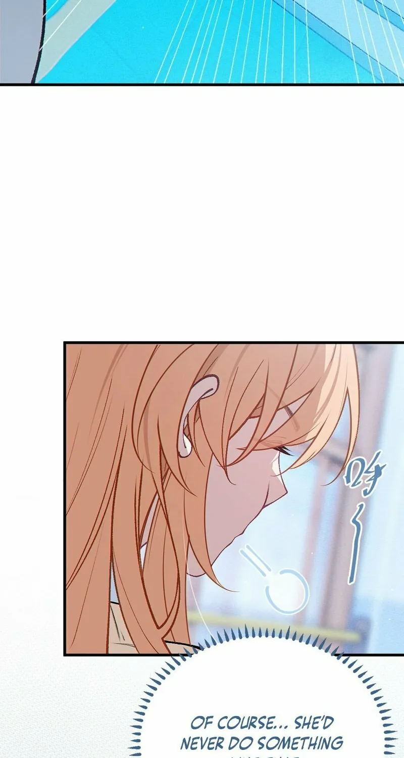 Turning Into A Tentacle Monster, Made Me Crazier Chapter 10 page 27 - 