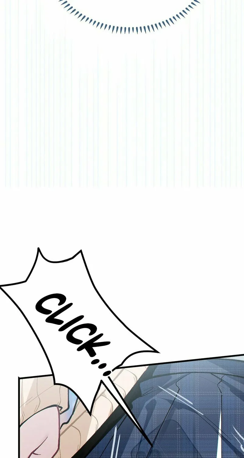 Turning Into A Tentacle Monster, Made Me Crazier Chapter 10 page 30 - 