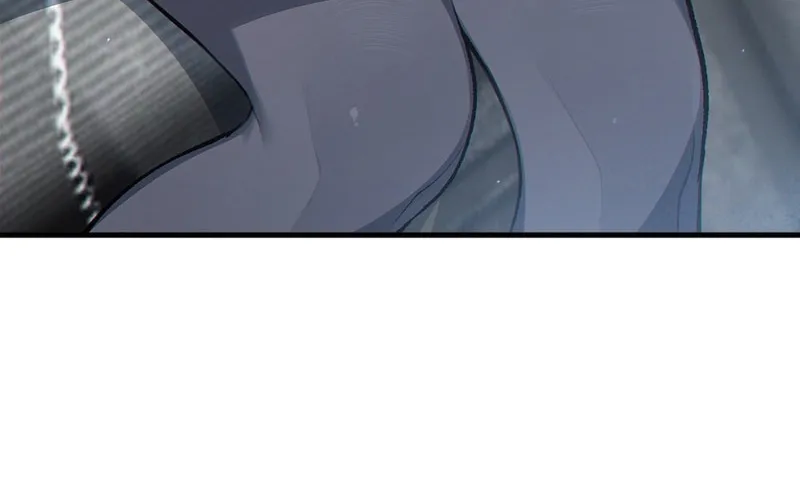 Turning Into A Tentacle Monster, Made Me Crazier Chapter 10 page 43 - 