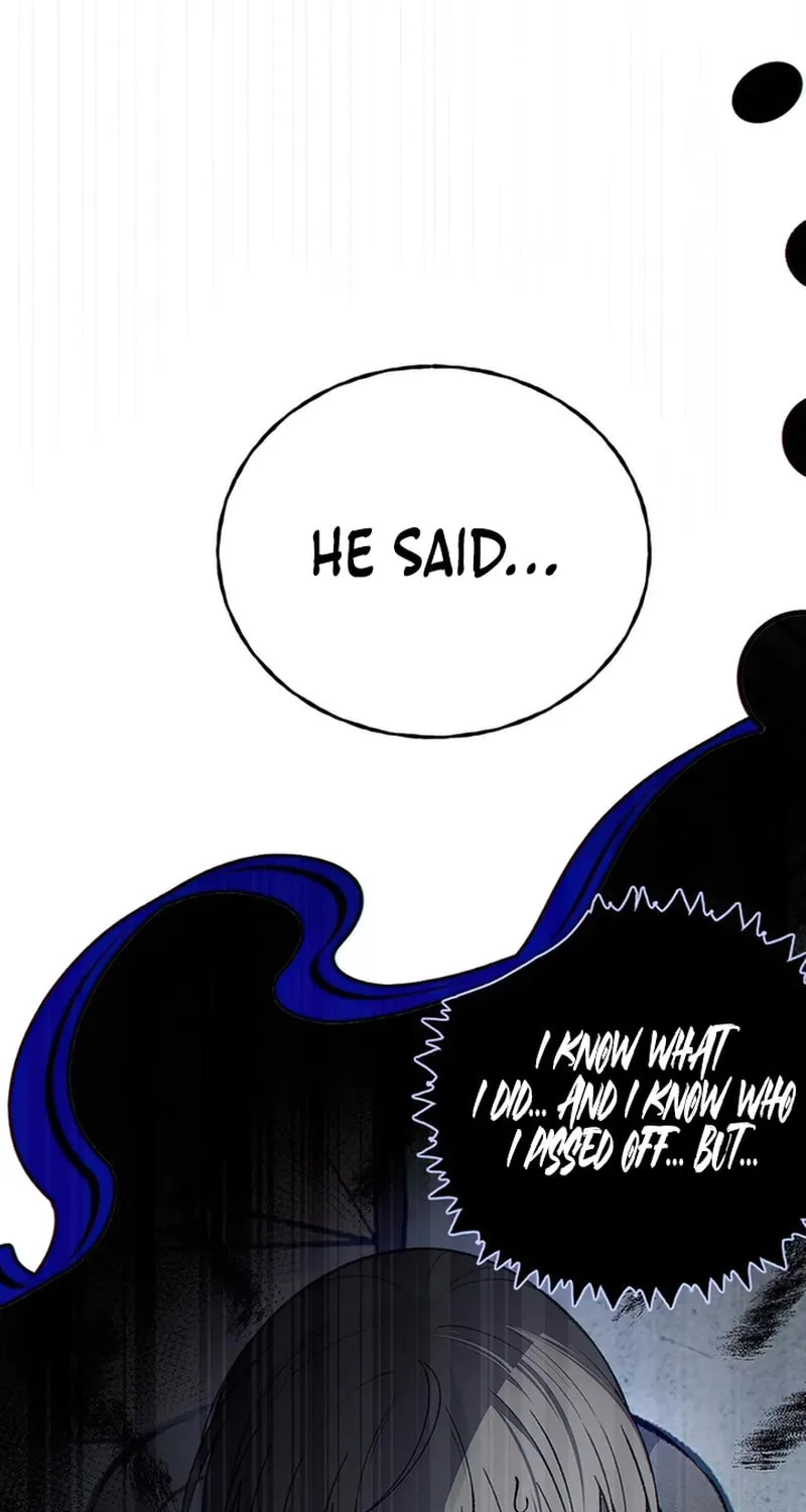 Turning Into A Tentacle Monster, Made Me Crazier Chapter 11 page 26 - 