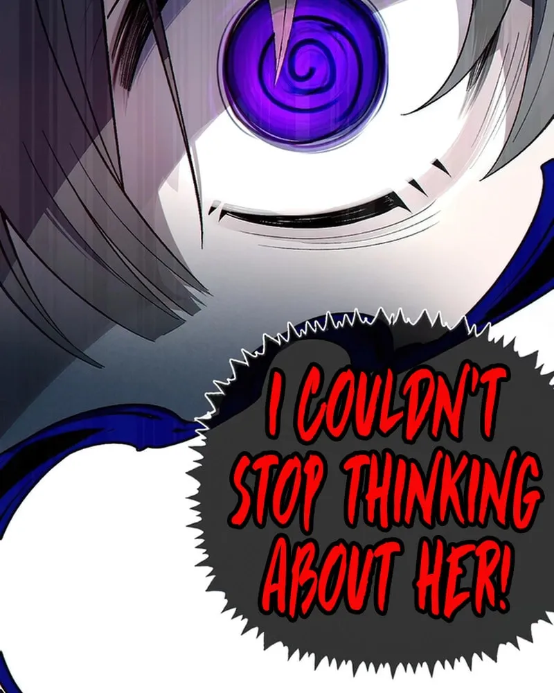 Turning Into A Tentacle Monster, Made Me Crazier Chapter 11 page 28 - 