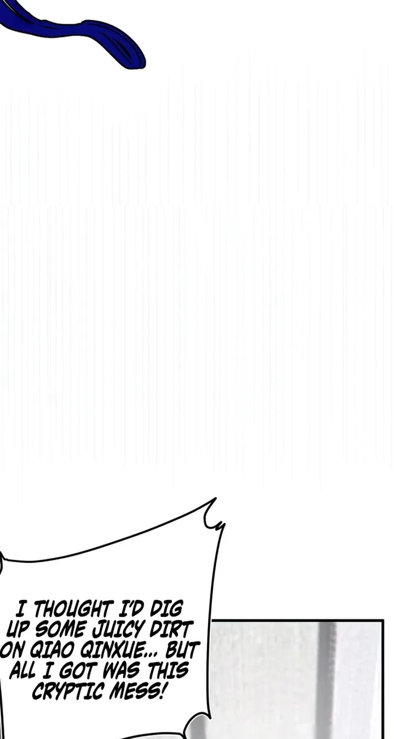 Turning Into A Tentacle Monster, Made Me Crazier Chapter 11 page 29 - 