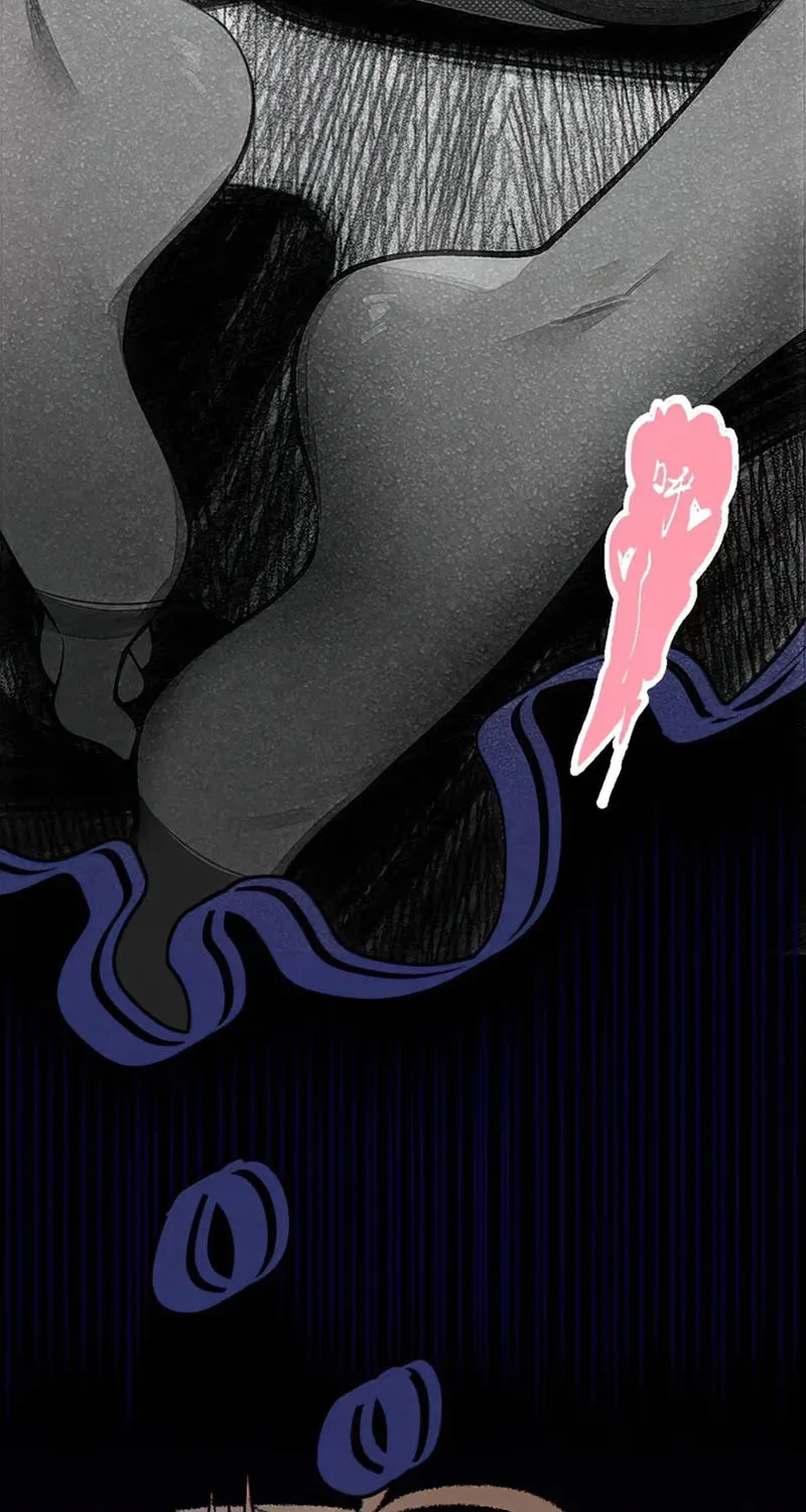 Turning Into A Tentacle Monster, Made Me Crazier Chapter 12 page 22 - 