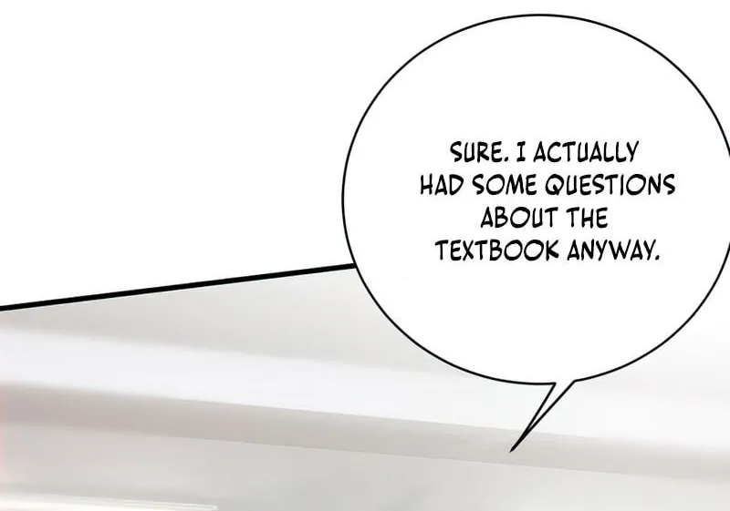 Turning Into A Tentacle Monster, Made Me Crazier Chapter 12 page 38 - 