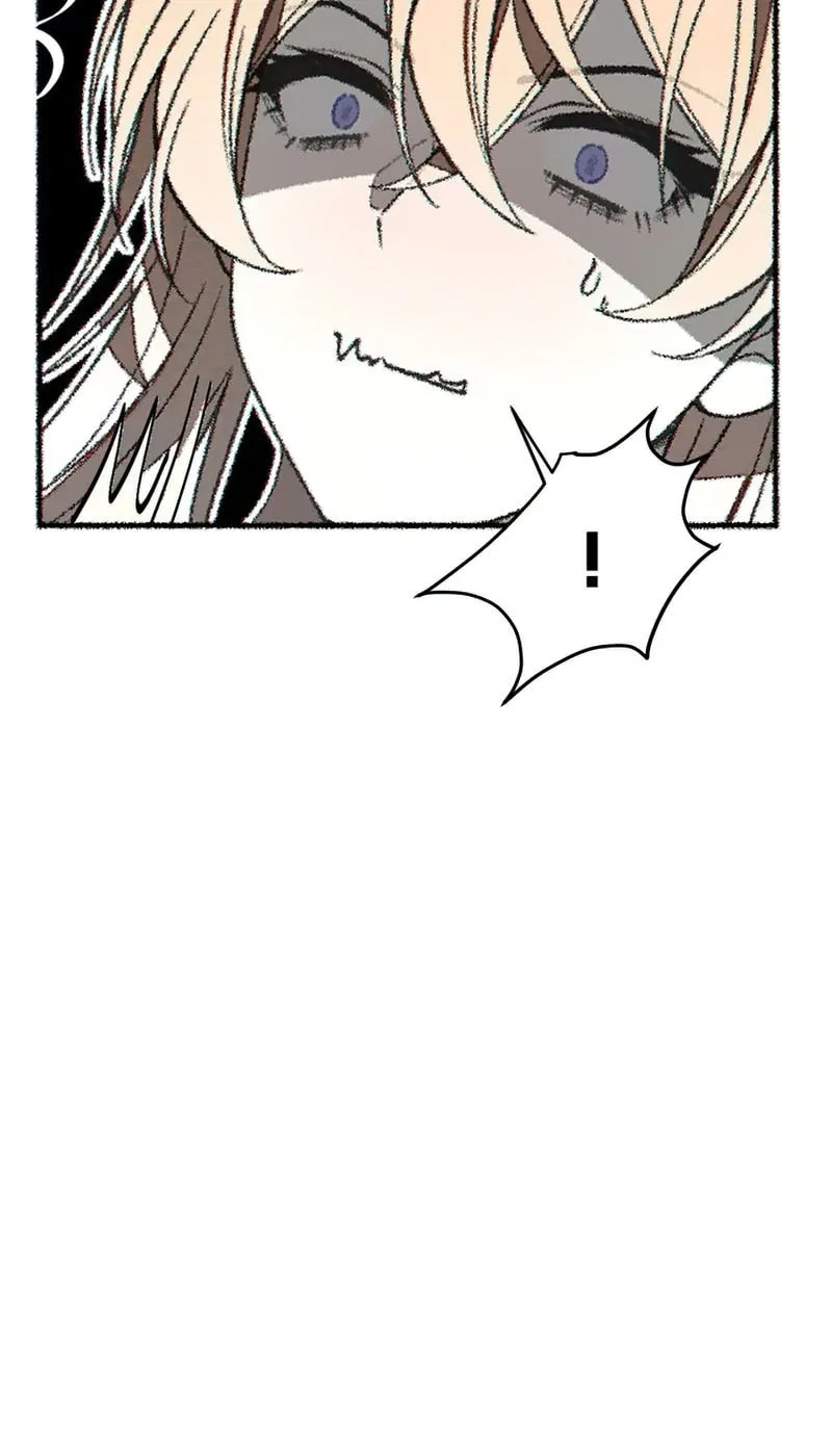 Turning Into A Tentacle Monster, Made Me Crazier Chapter 12 page 55 - 