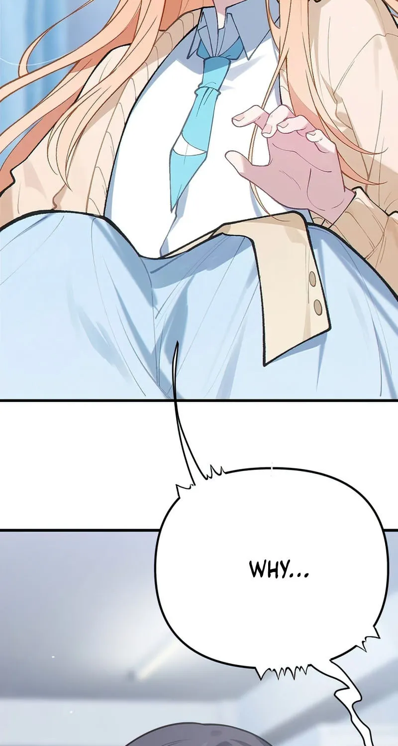 Turning Into A Tentacle Monster, Made Me Crazier Chapter 12 page 70 - 