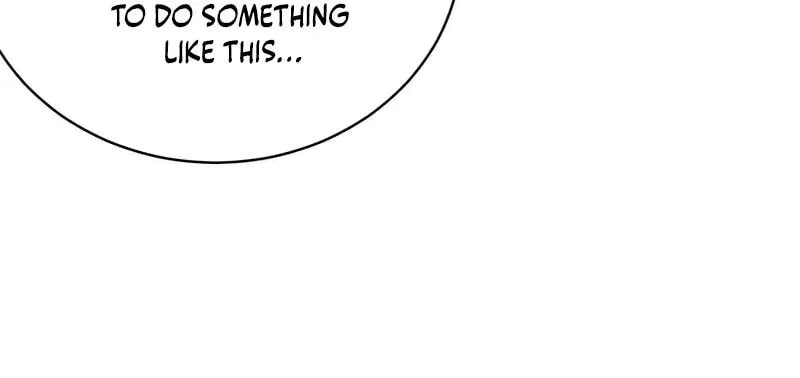 Turning Into A Tentacle Monster, Made Me Crazier Chapter 12 page 9 - 