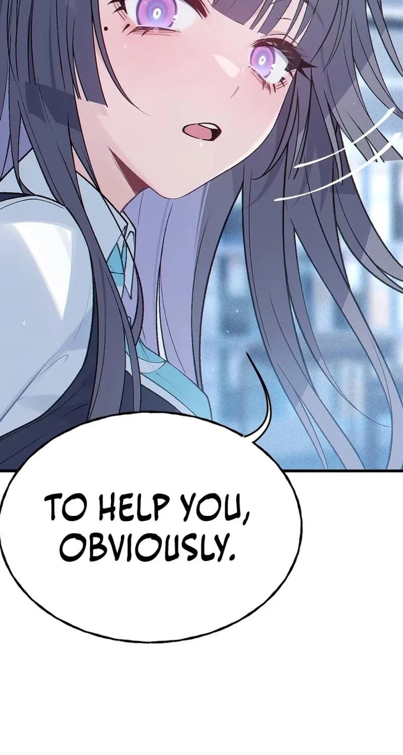 Turning Into A Tentacle Monster, Made Me Crazier Chapter 13 page 11 - 