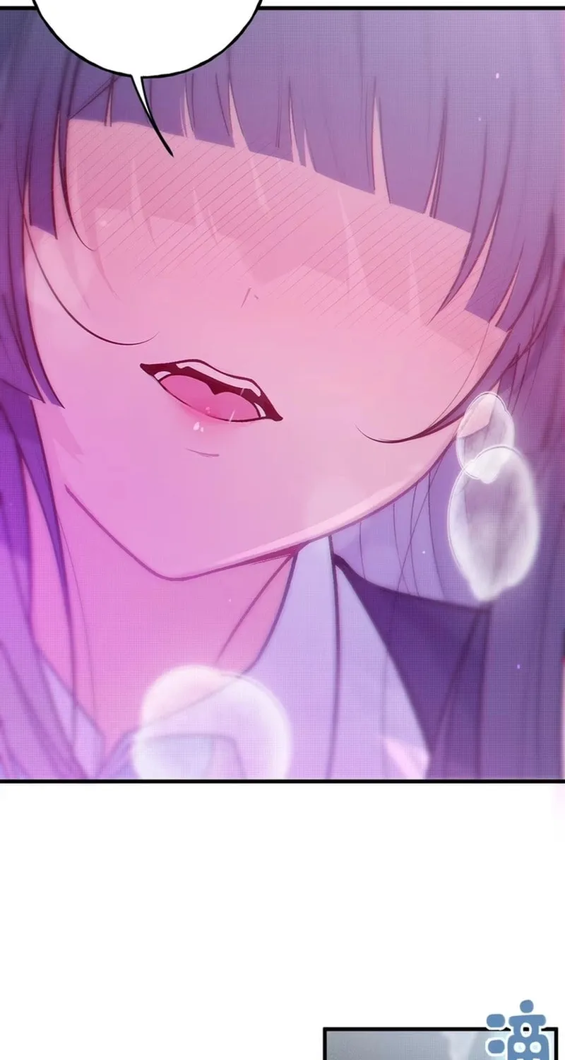 Turning Into A Tentacle Monster, Made Me Crazier Chapter 13 page 39 - 