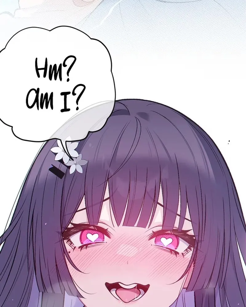 Turning Into A Tentacle Monster, Made Me Crazier Chapter 13 page 42 - 