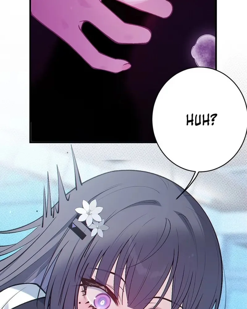 Turning Into A Tentacle Monster, Made Me Crazier Chapter 13 page 56 - 
