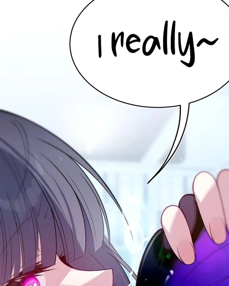 Turning Into A Tentacle Monster, Made Me Crazier Chapter 14 page 28 - 