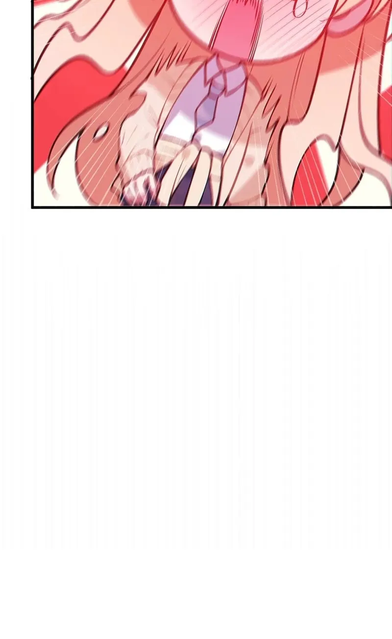 Turning Into A Tentacle Monster, Made Me Crazier Chapter 14 page 72 - 