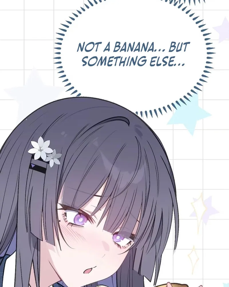 Turning Into A Tentacle Monster, Made Me Crazier Chapter 15 page 28 - 