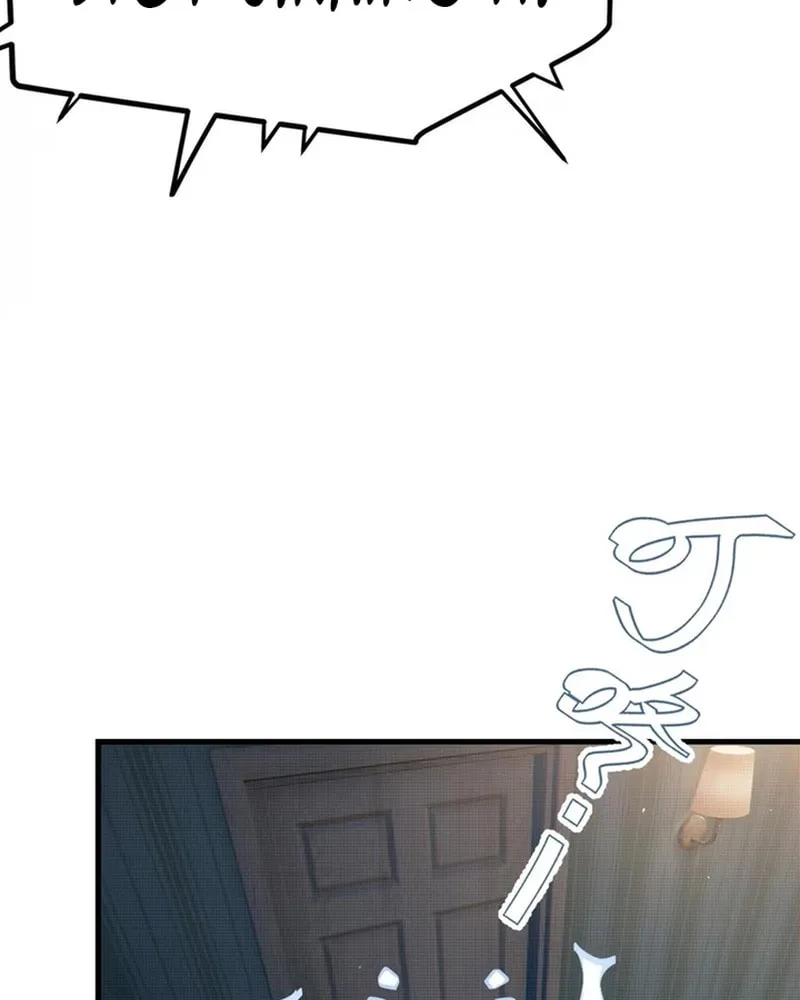 Turning Into A Tentacle Monster, Made Me Crazier Chapter 15 page 70 - 