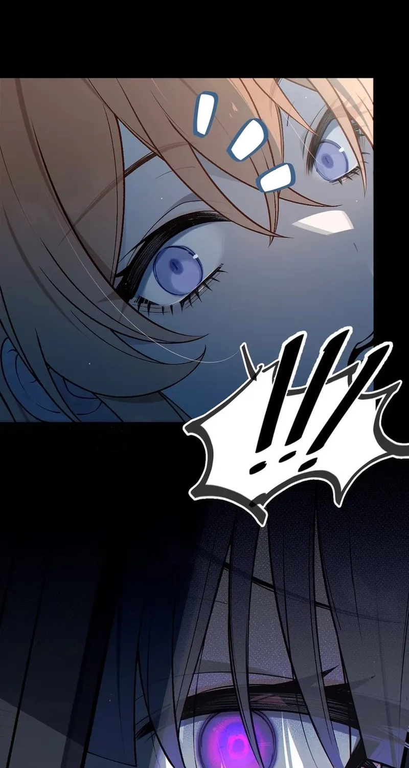Turning Into A Tentacle Monster, Made Me Crazier Chapter 15 page 74 - 