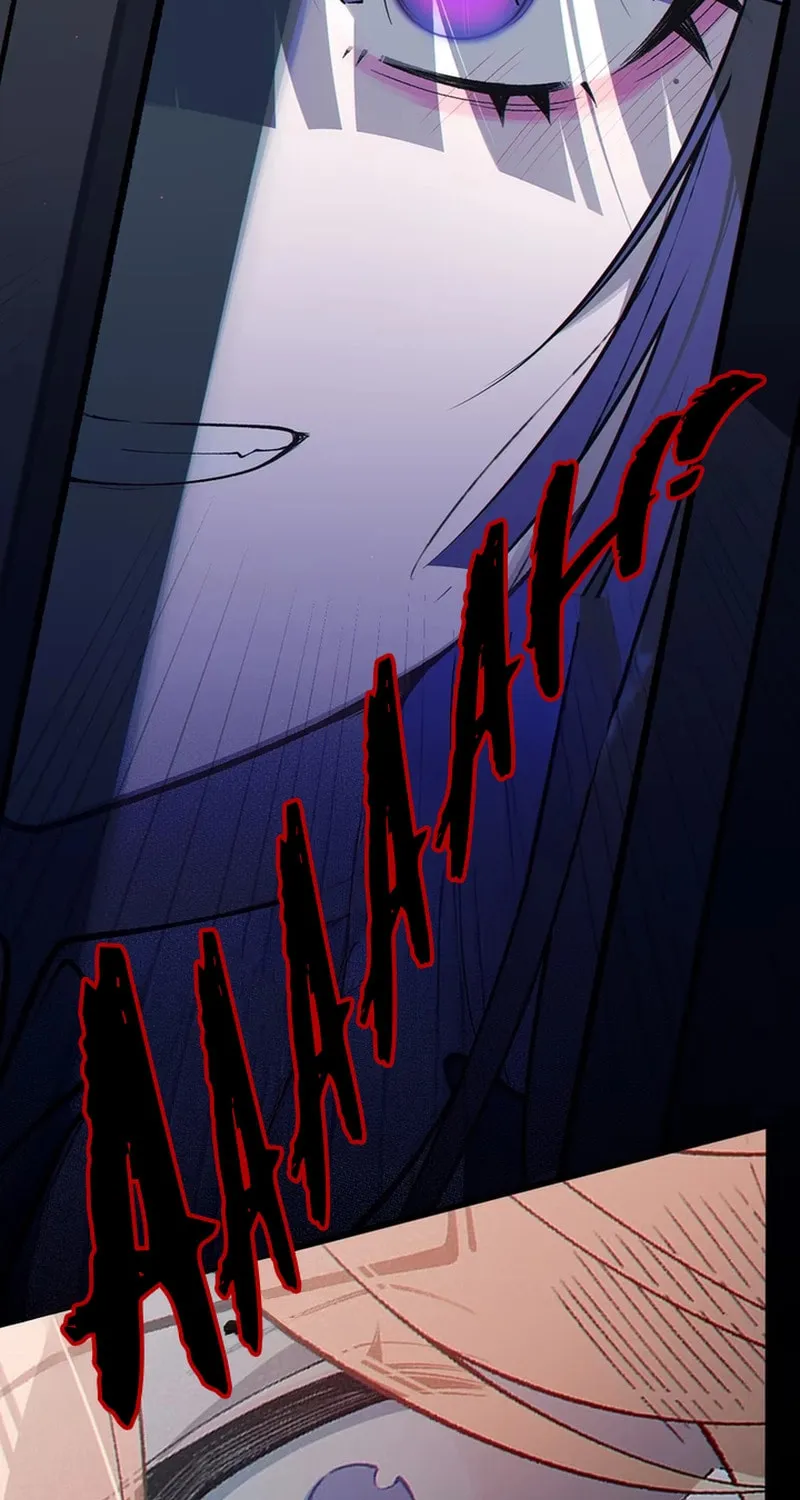 Turning Into A Tentacle Monster, Made Me Crazier Chapter 15 page 75 - 