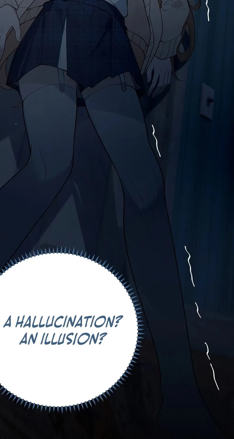 Turning Into A Tentacle Monster, Made Me Crazier Chapter 15 page 78 - 
