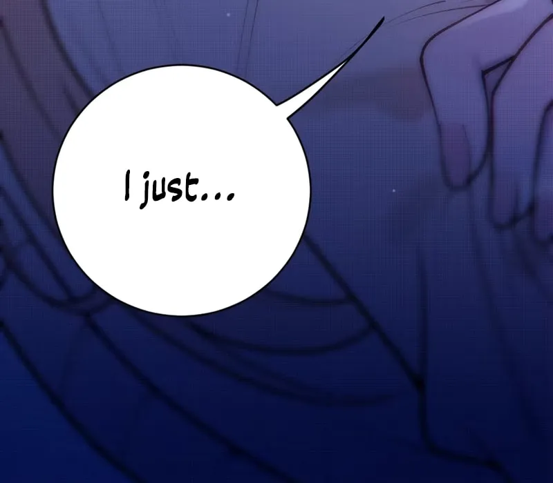 Turning Into A Tentacle Monster, Made Me Crazier Chapter 16 page 30 - 