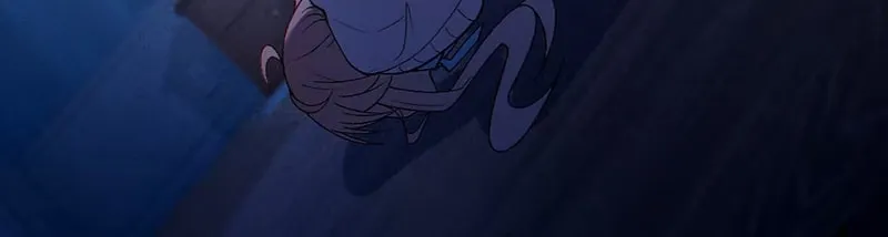 Turning Into A Tentacle Monster, Made Me Crazier Chapter 16 page 41 - 