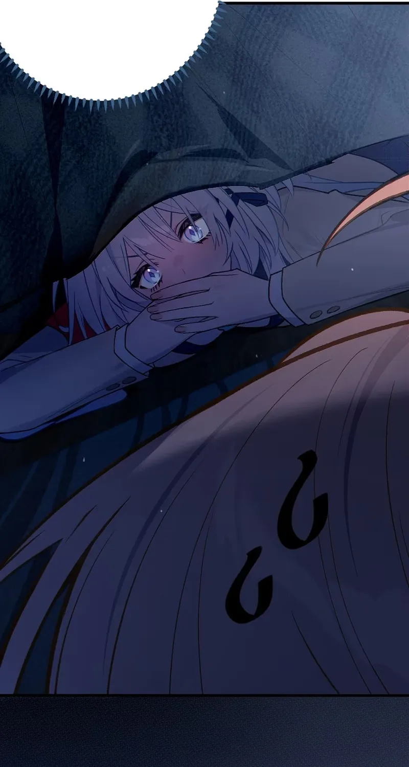 Turning Into A Tentacle Monster, Made Me Crazier Chapter 16 page 63 - 
