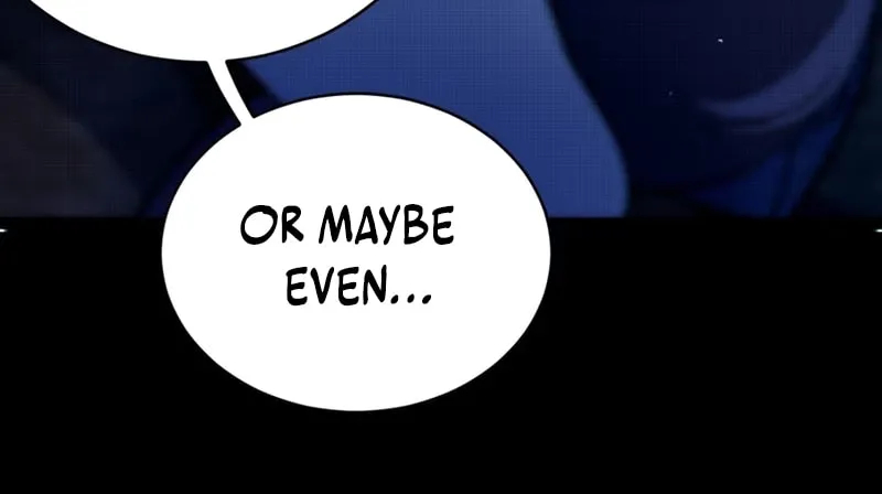 Turning Into A Tentacle Monster, Made Me Crazier Chapter 17 page 11 - 