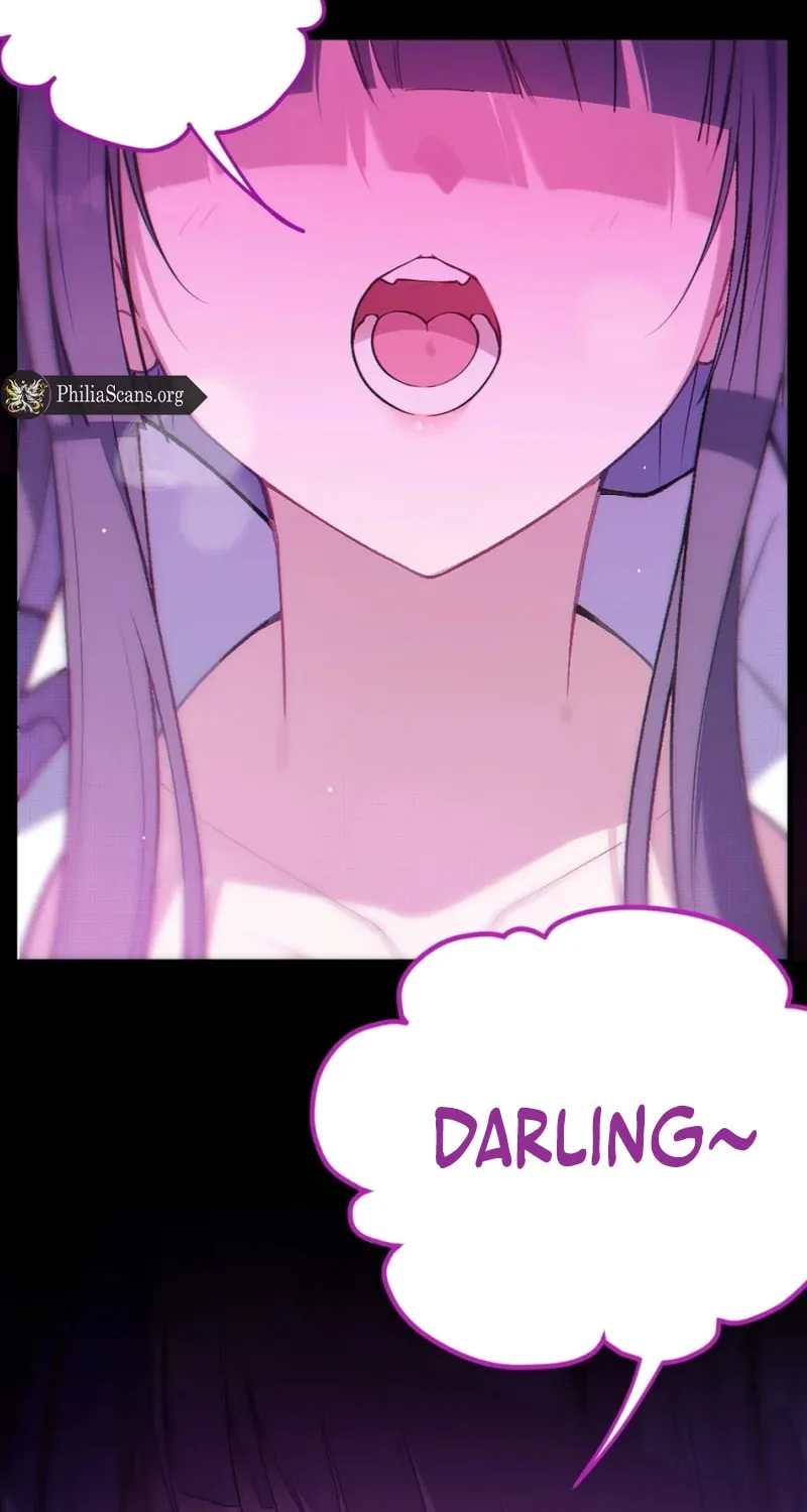 Turning Into A Tentacle Monster, Made Me Crazier Chapter 17 page 13 - 