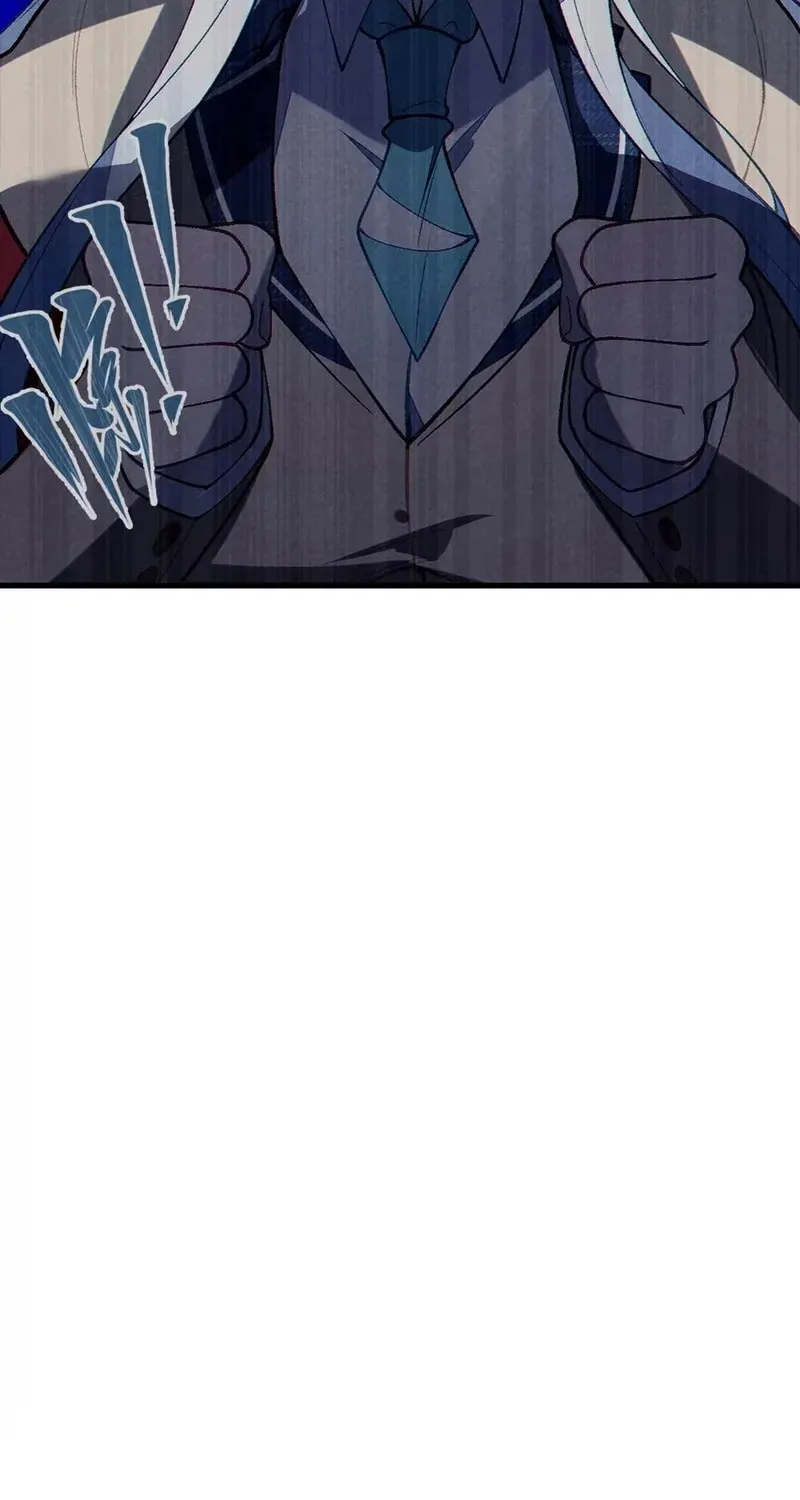 Turning Into A Tentacle Monster, Made Me Crazier Chapter 18 page 3 - 