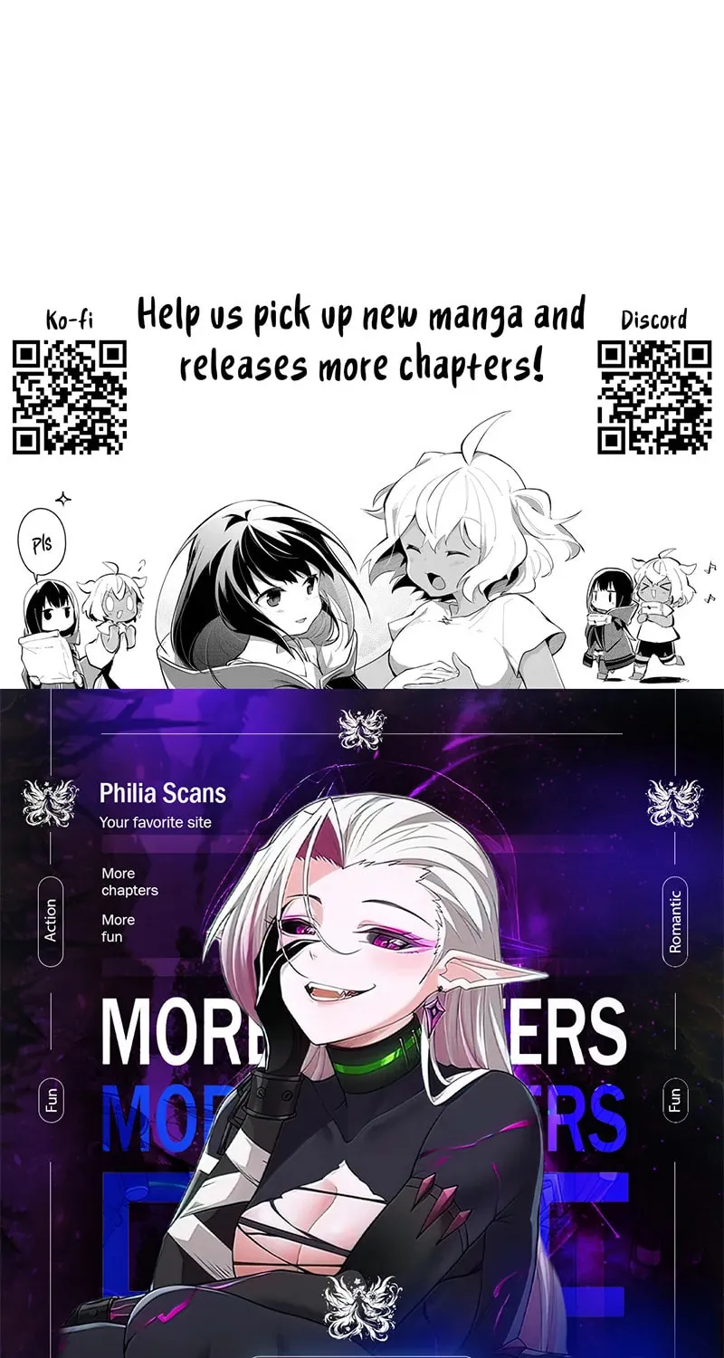 Turning Into A Tentacle Monster, Made Me Crazier Chapter 18 page 78 - 