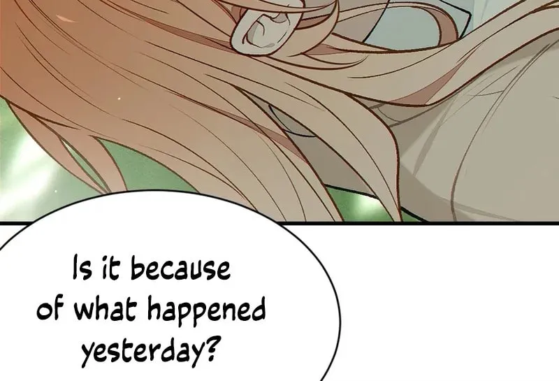 Turning Into A Tentacle Monster, Made Me Crazier Chapter 19 page 53 - 