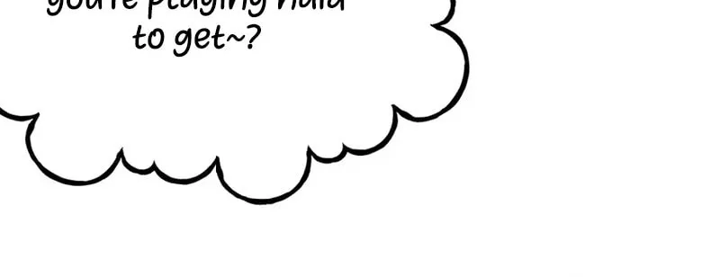 Turning Into A Tentacle Monster, Made Me Crazier Chapter 19 page 62 - 