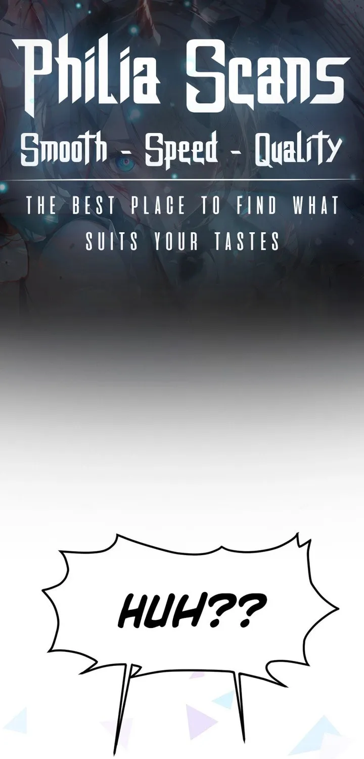 Turning Into A Tentacle Monster, Made Me Crazier Chapter 2 page 1 - 