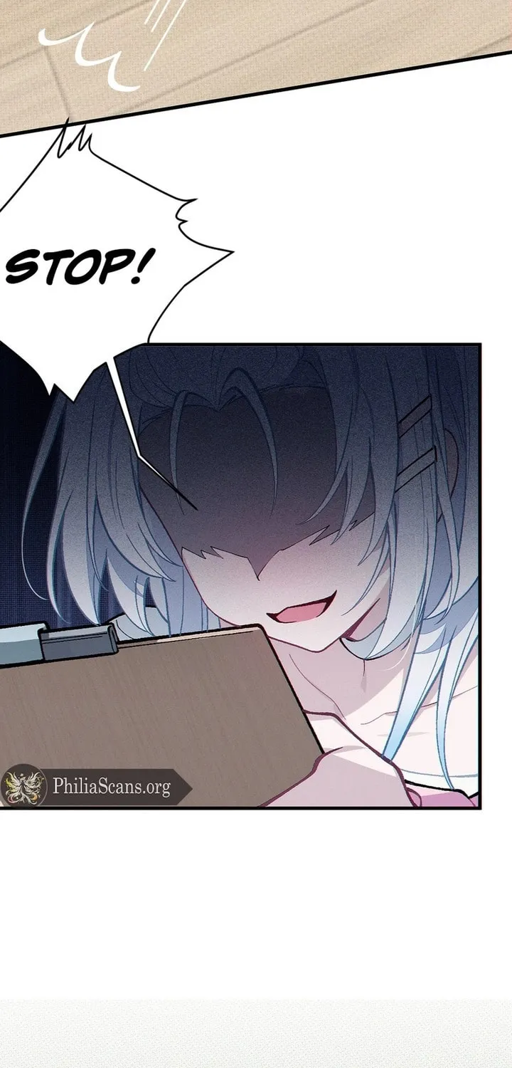 Turning Into A Tentacle Monster, Made Me Crazier Chapter 2 page 62 - 