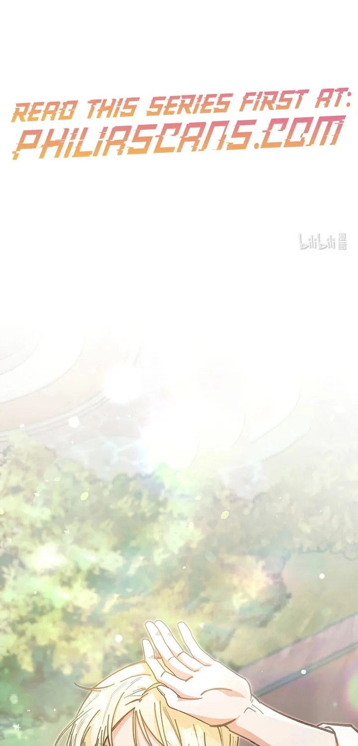 Turning Into A Tentacle Monster, Made Me Crazier Chapter 2 page 67 - 