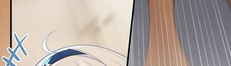 Turning Into A Tentacle Monster, Made Me Crazier Chapter 20 page 11 - 