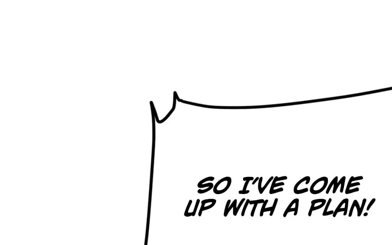 Turning Into A Tentacle Monster, Made Me Crazier Chapter 20 page 31 - 
