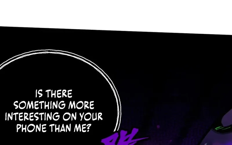 Turning Into A Tentacle Monster, Made Me Crazier Chapter 20 page 41 - 