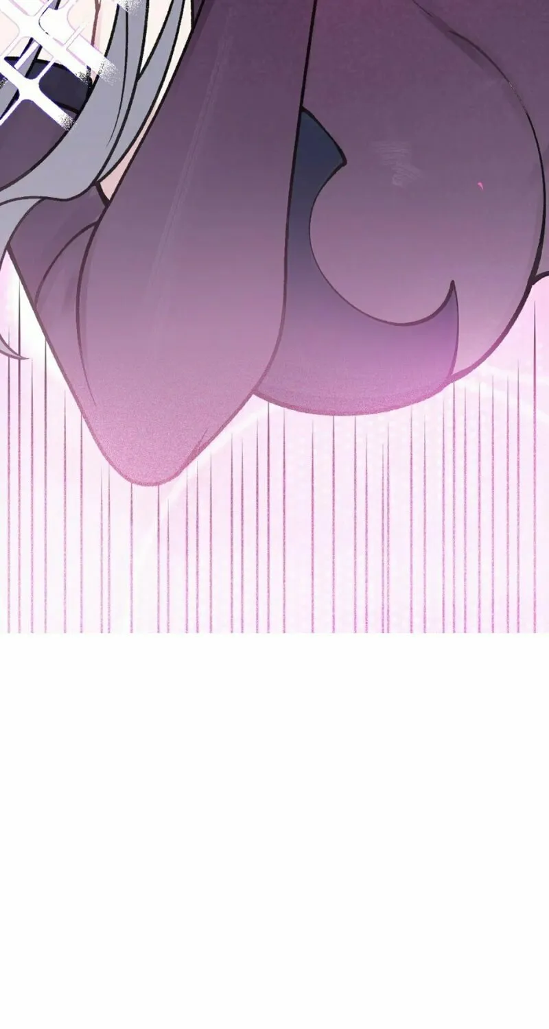 Turning Into A Tentacle Monster, Made Me Crazier Chapter 20 page 66 - 