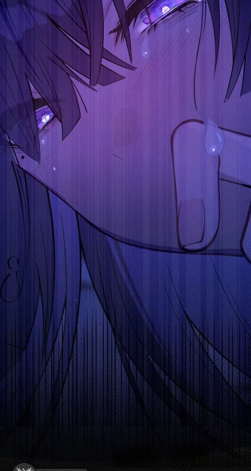 Turning Into A Tentacle Monster, Made Me Crazier Chapter 21 page 49 - 