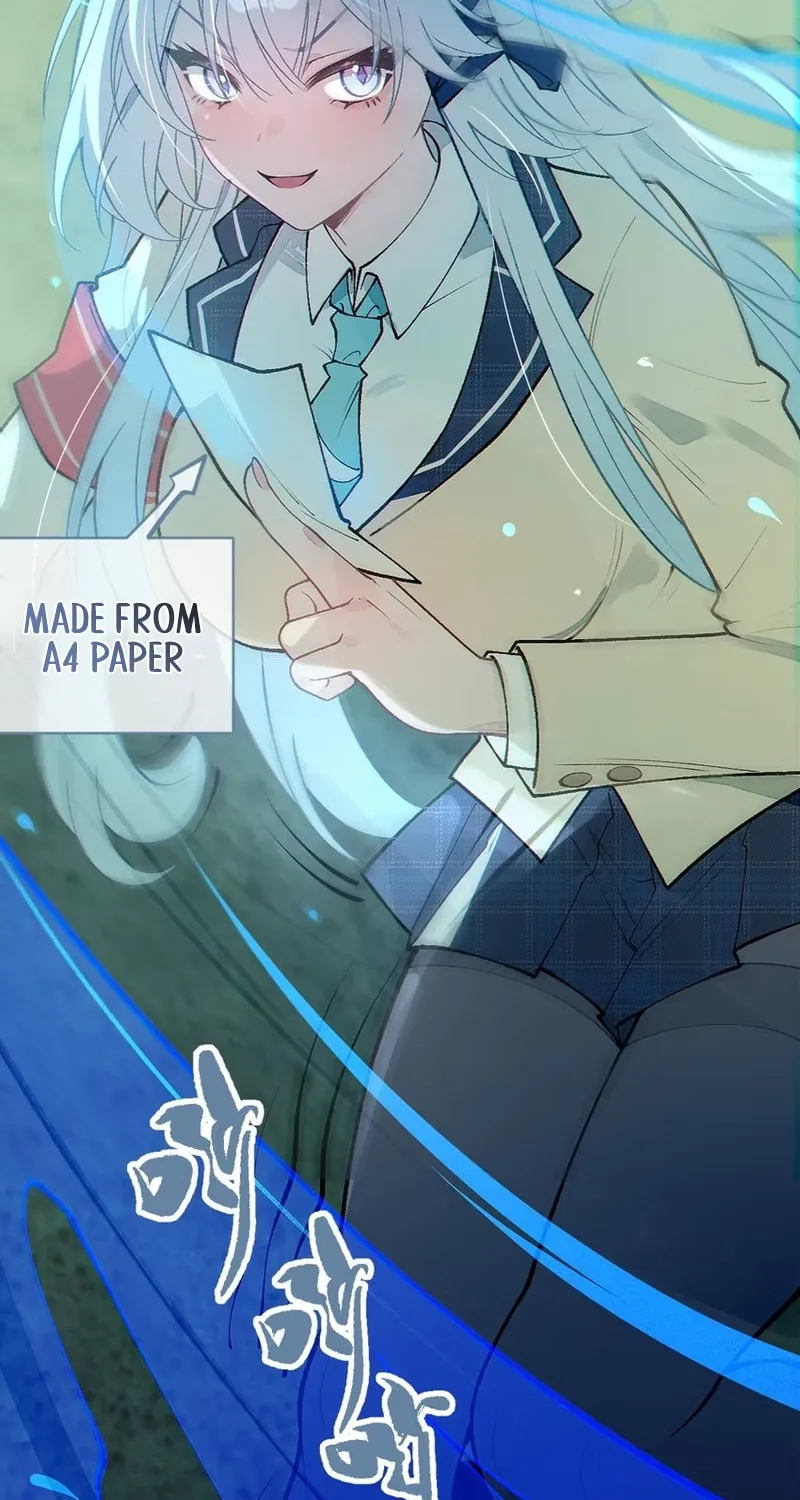 Turning Into A Tentacle Monster, Made Me Crazier Chapter 21 page 66 - 