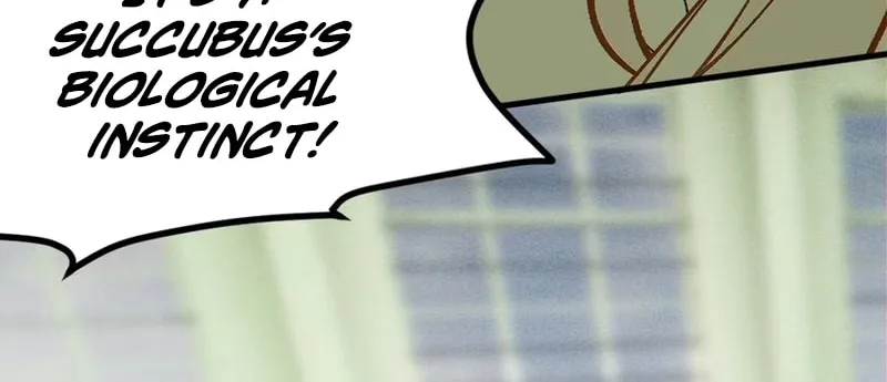Turning Into A Tentacle Monster, Made Me Crazier Chapter 22 page 41 - 