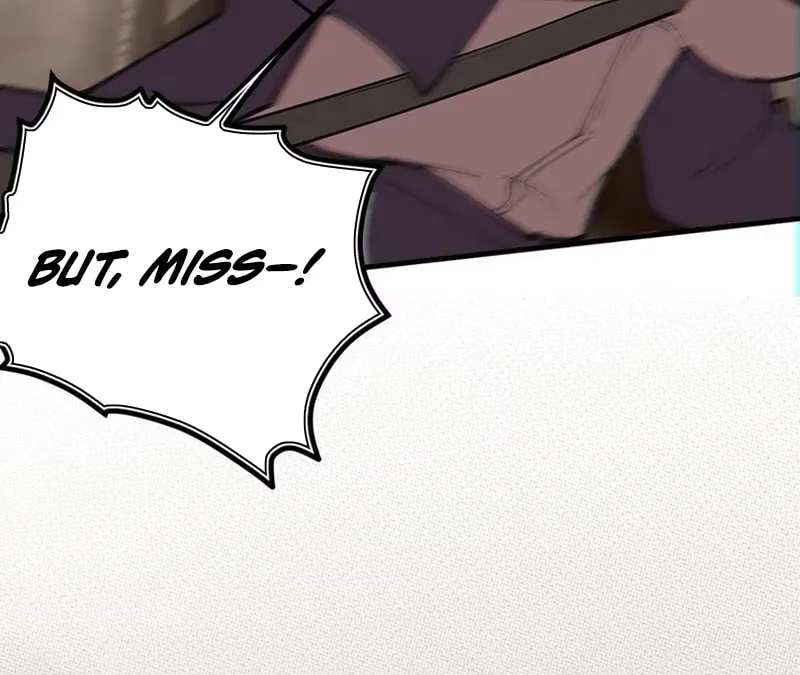 Turning Into A Tentacle Monster, Made Me Crazier Chapter 22 page 67 - 